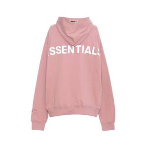 Fear-Of-God-Essential-Reflective-hoodie
