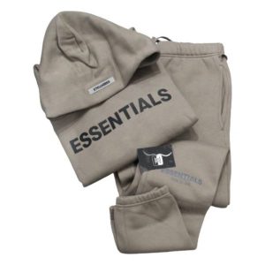 Fear-Of-God-Essential-Tracksuit-Brown